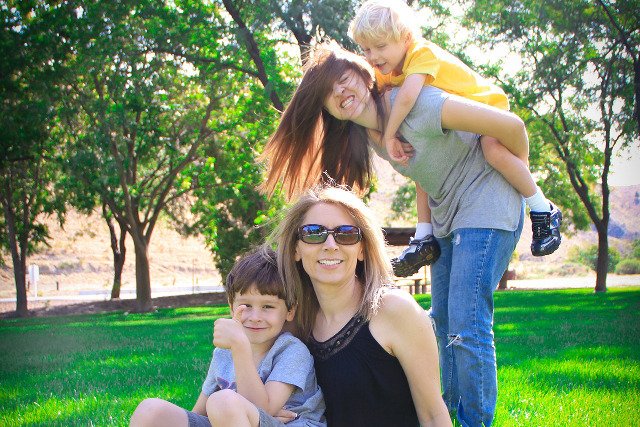 Fot. Pixabay / [url=https://pixabay.com/pl/rodzina-dzieci-dla-dzieci-uczci%C4%87-286147/]White77[/url] / [url=https://pixabay.com/pl/service/terms/#usage]CC0 Public Domain[/url]