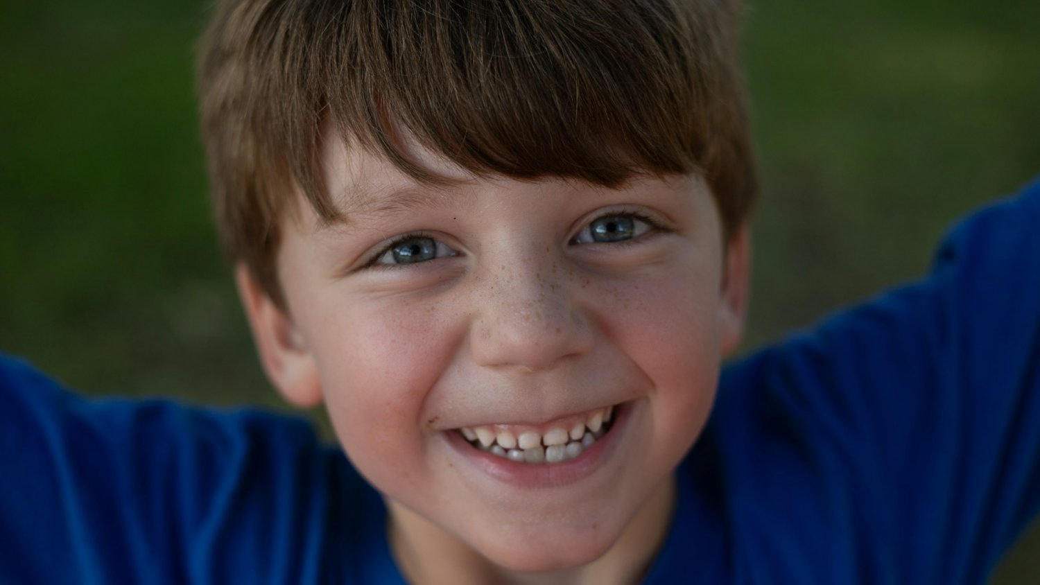 Jak dbać o zęby dzieci według najnowszej wiedzy? Poznaj 5 kroków do zdrowego uśmiechu