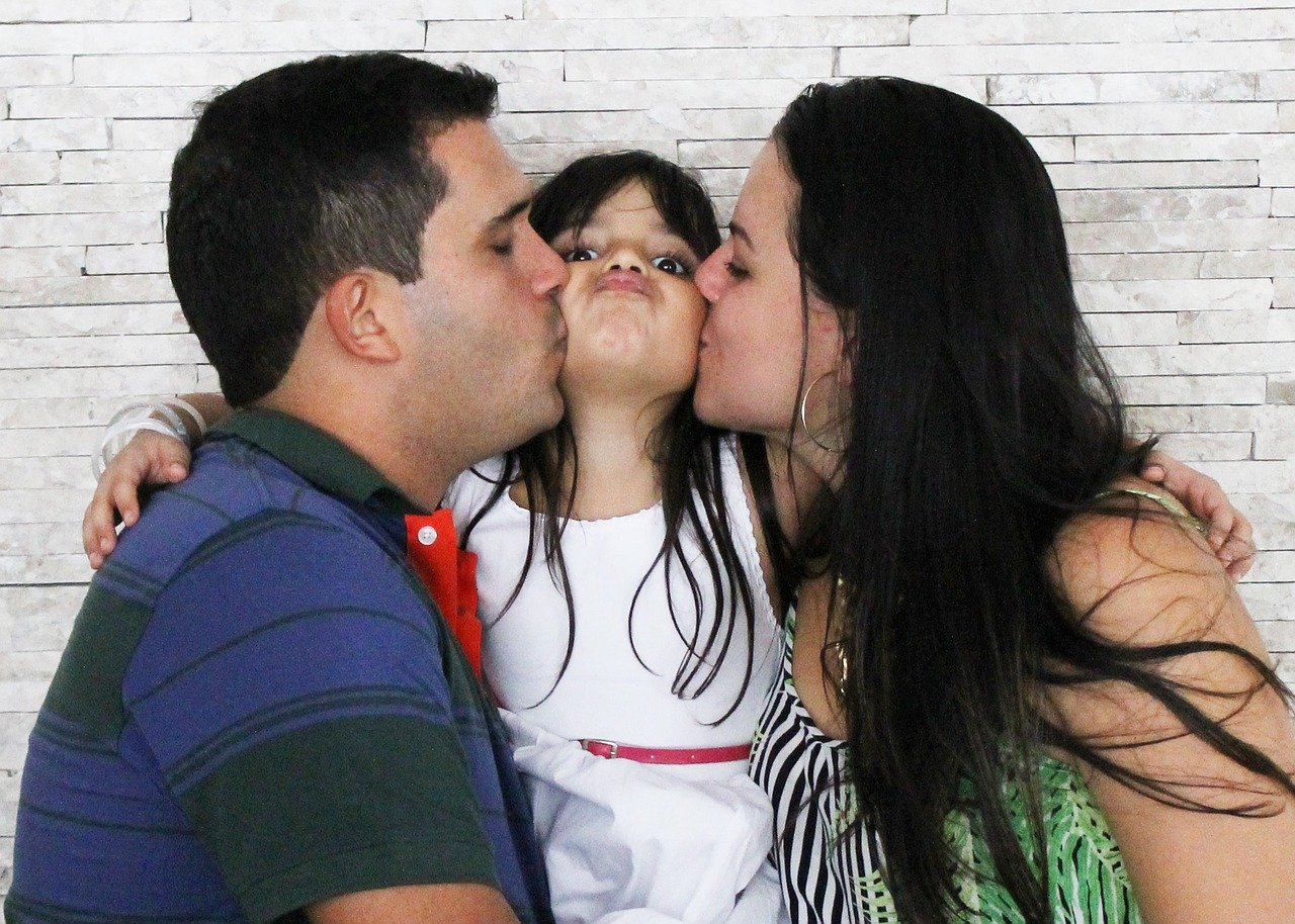 Fot. Pixabay/[url=https://pixabay.com/pl/rodzina-love-rodzice-684652/]jujucampos11[/url] / [url=  http://pixabay.com/pl/service/terms/#download_terms]CC O[/url]