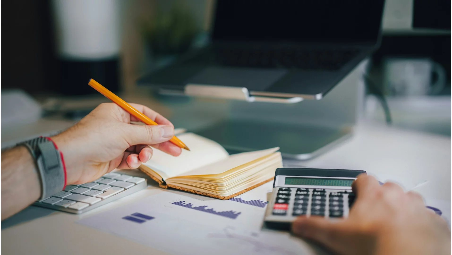 Odkładanie na przyszłość dziecka jest bez sensu. Pieniądze tracą na wartości