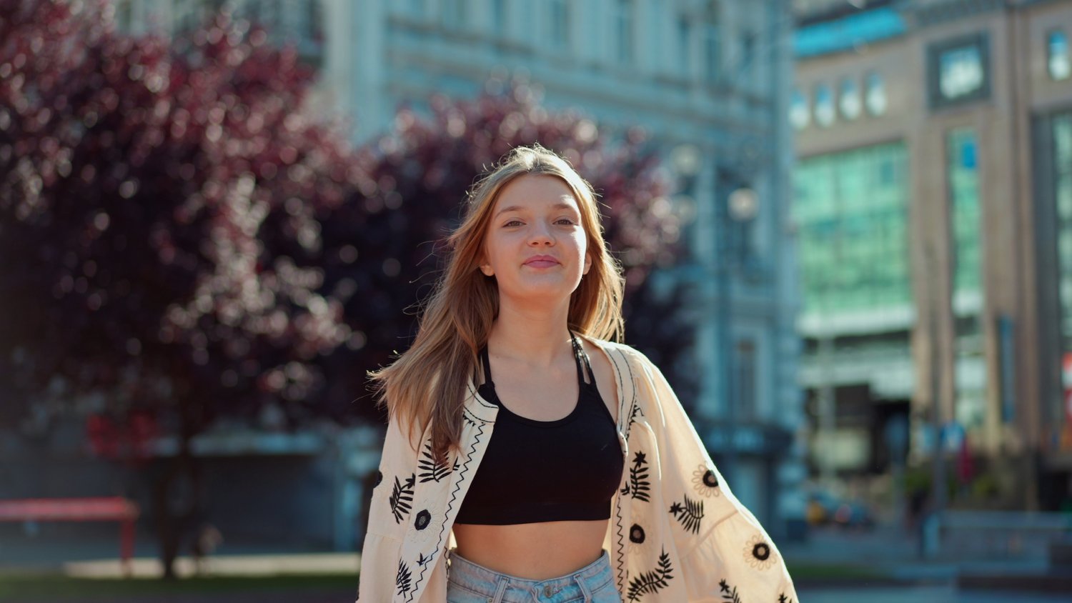 Nastolatki nie są takie straszne, jak mówią! 10 powodów, dla których dorastanie dziecka jest piękne