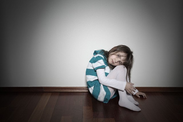 Fot. ambrozinio / 123RF Zdjęcie Seryjne