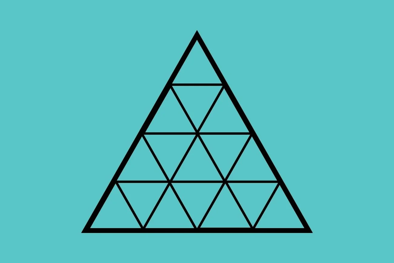 zagadka geometryczna