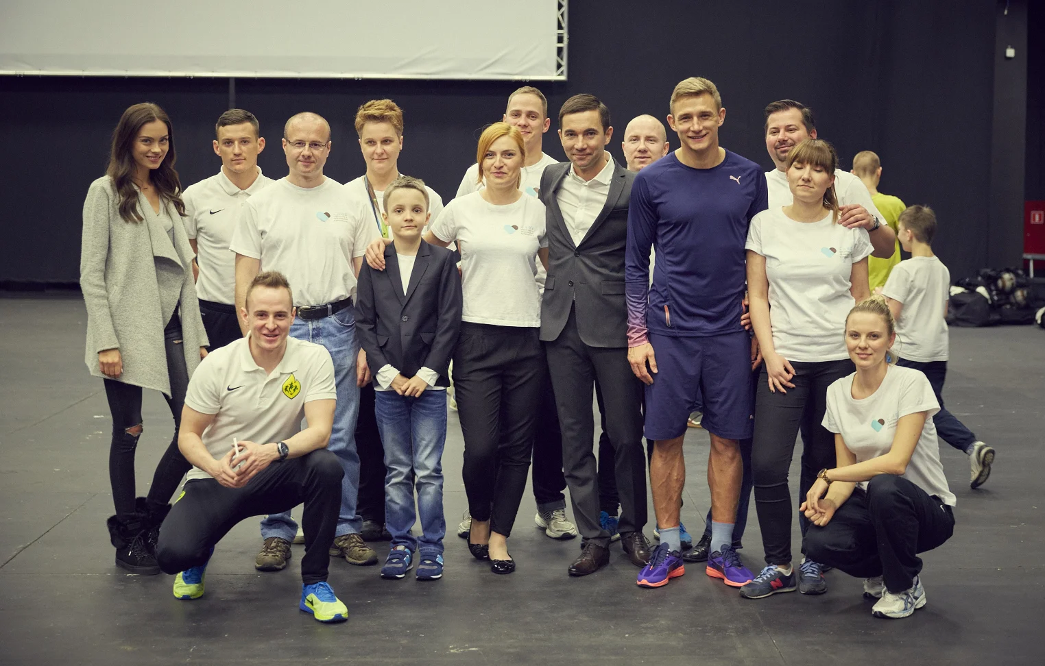 Damian i Kuba