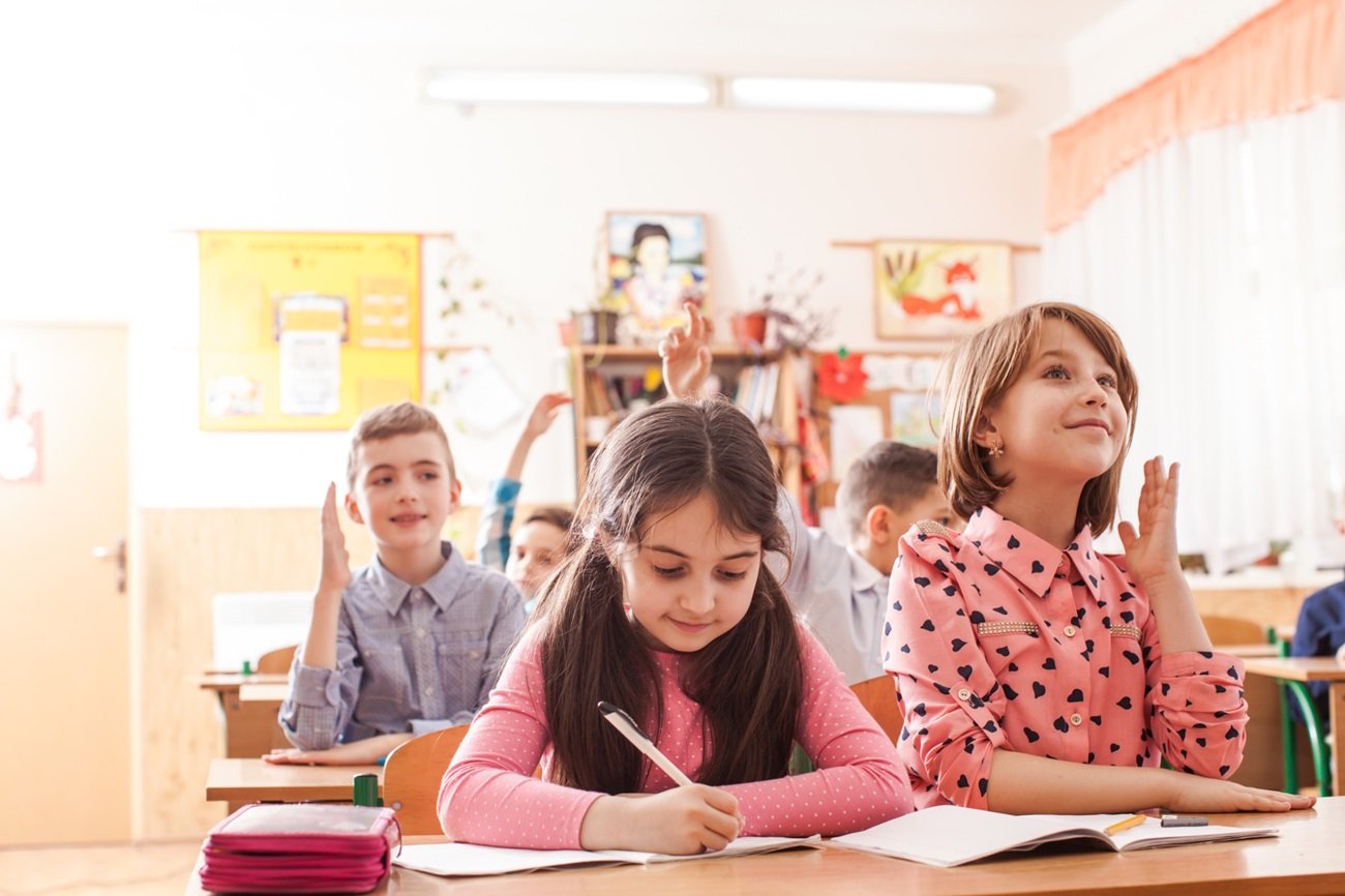 Składka na radę rodziców to archaiczny wymysł. Usłyszałam, iż płacą tylko idioci