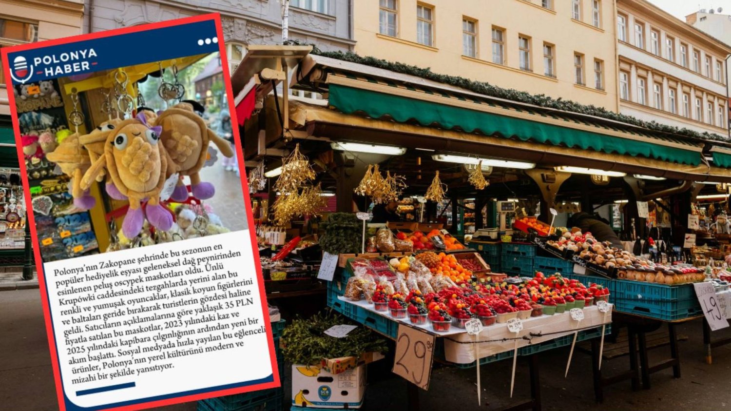 stragany z jedzeniem i pamiątkami stragany z jedzeniem i pamiątkami