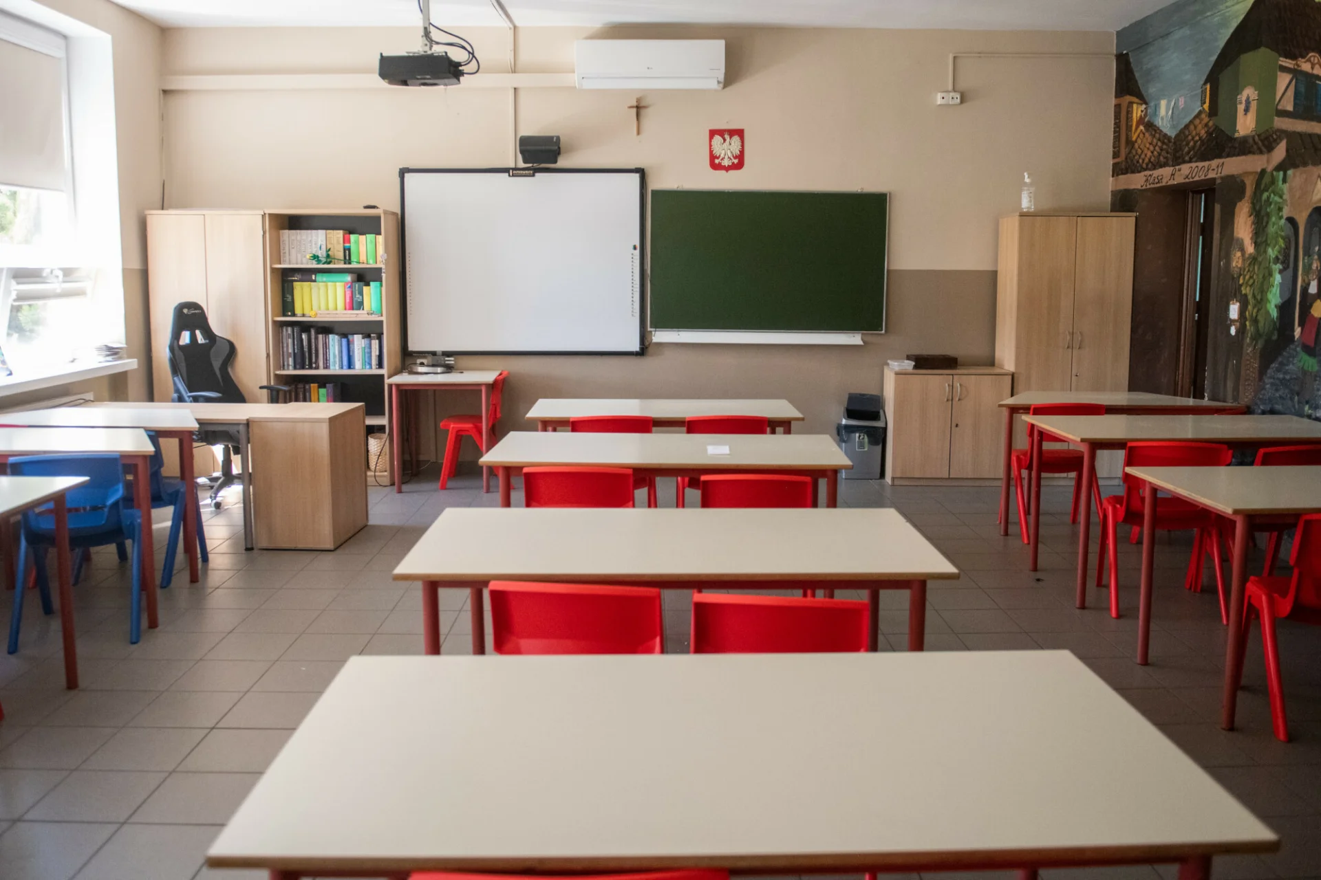 płatna edukacja