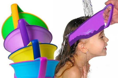 Fot. [url=http://lilrinser.com/]Materiały promocyjne[/url]