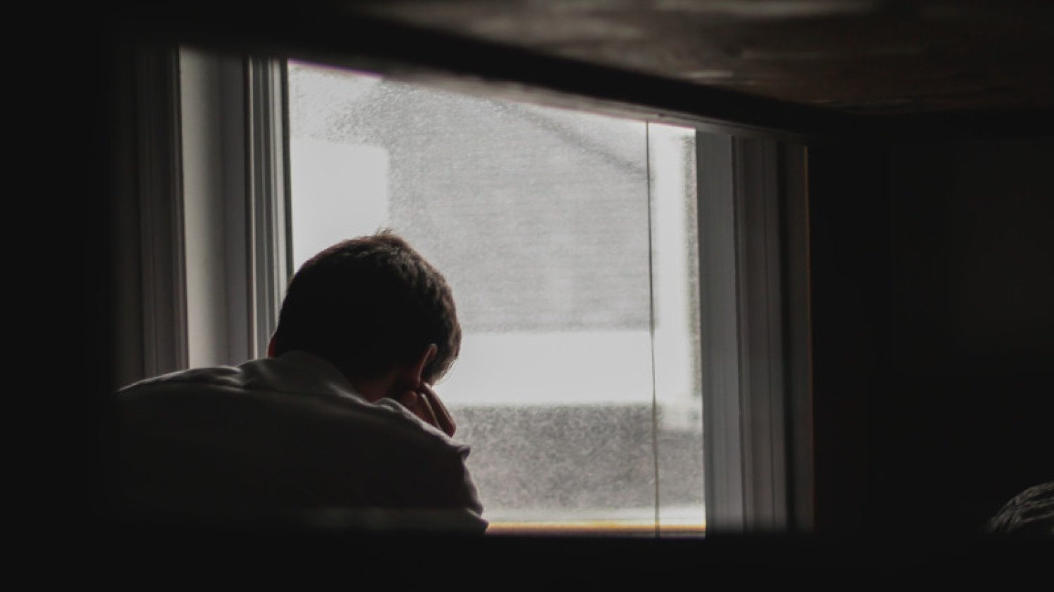 Molestowanie w dzieciństwie – jaki ma wpływ na dorosłe życie?