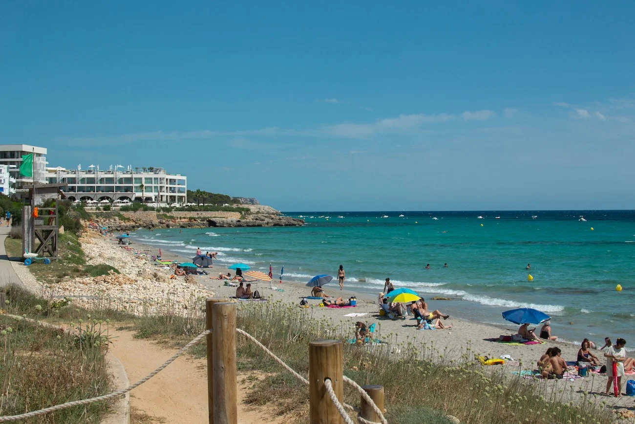 wakacje all inclusive