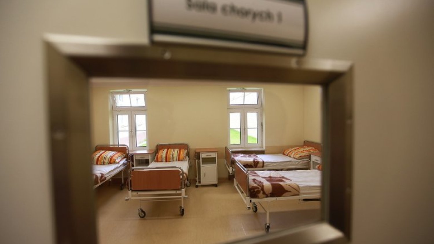 Ospa wietrzna jest jedną z najbardziej zaraźliwych chorób zakaźnych.