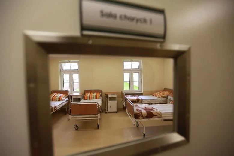 Ospa wietrzna jest jedną z najbardziej zaraźliwych chorób zakaźnych.