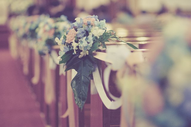 Prawo autorskie: pompix / 123RF Zdjęcie Seryjne