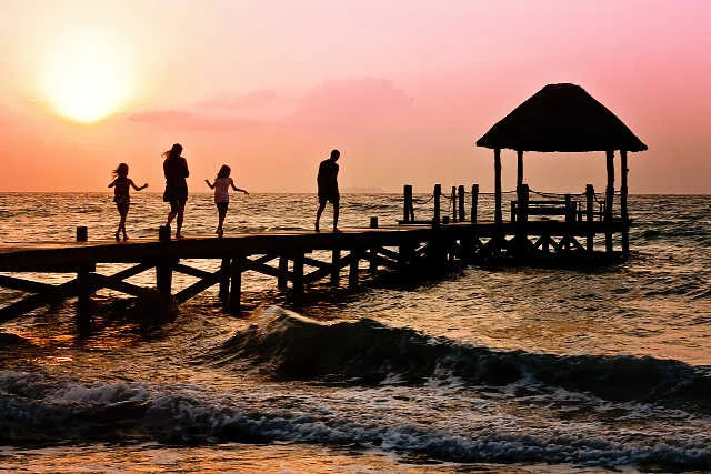 Fot. pixabay / http://bit.ly/1bh76KR / http://bit.ly/1ItI7y7