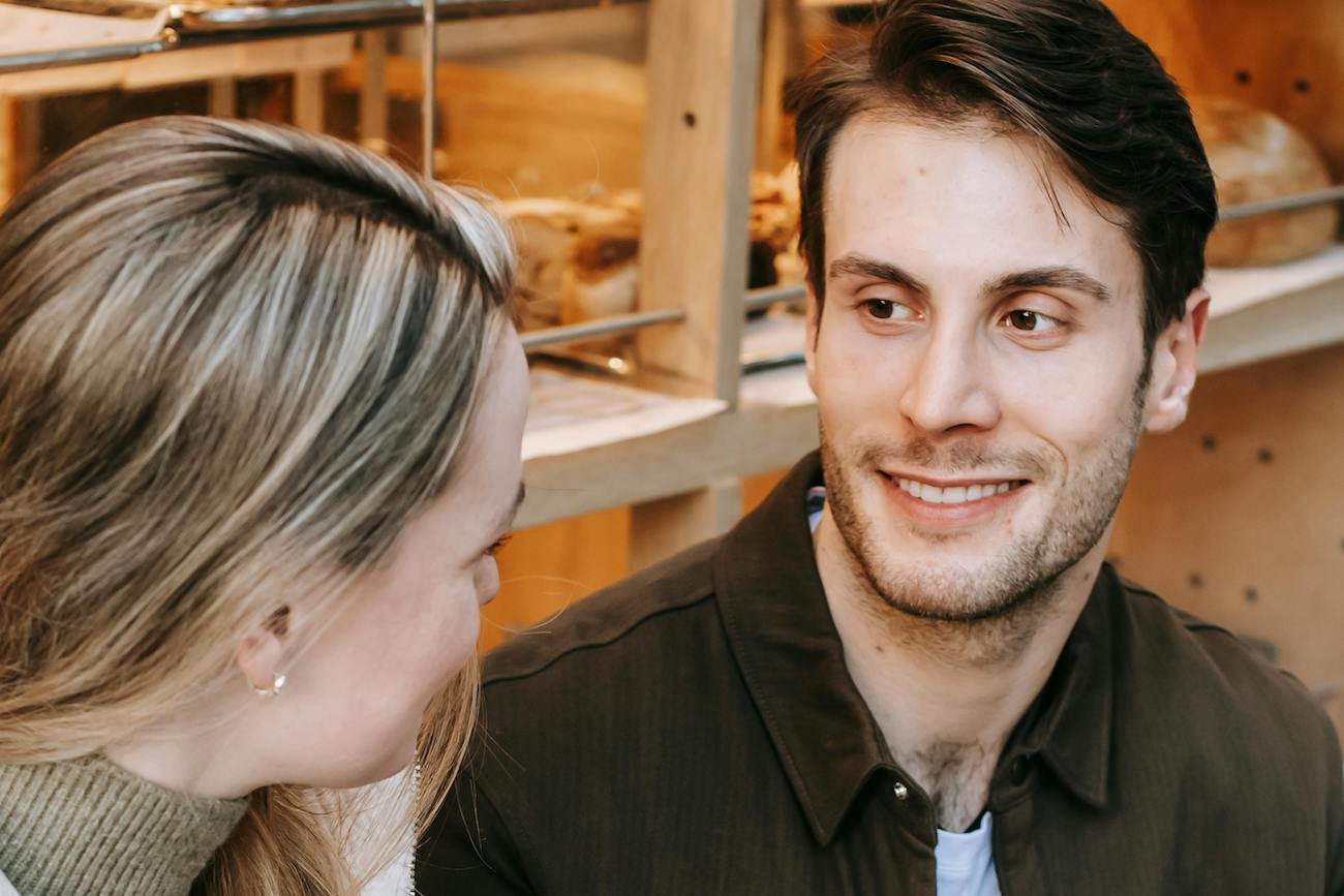 Ten trend poszedł o krok za daleko. Kobiety coraz częściej zwracają się tak do partnerów