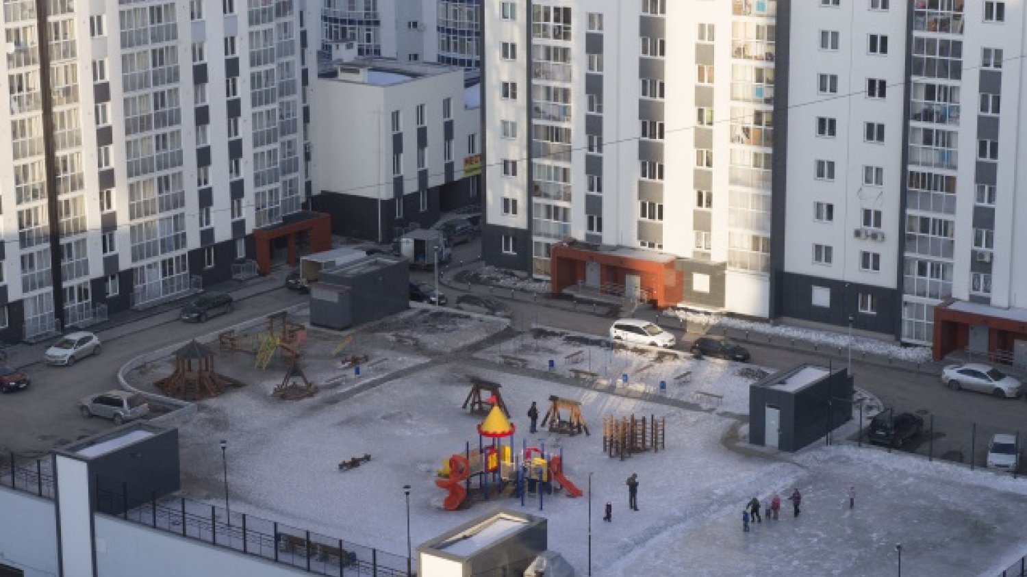 Prawo autorskie: triasfoto / 123RF Zdjęcie Seryjne