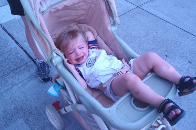 Fot. Flickr/[url=https://www.flickr.com/photos/75001512@N00/3845699883/]Joel Kramer[/url] / [url=http://bit.ly/mamadu]CC BY[/url]