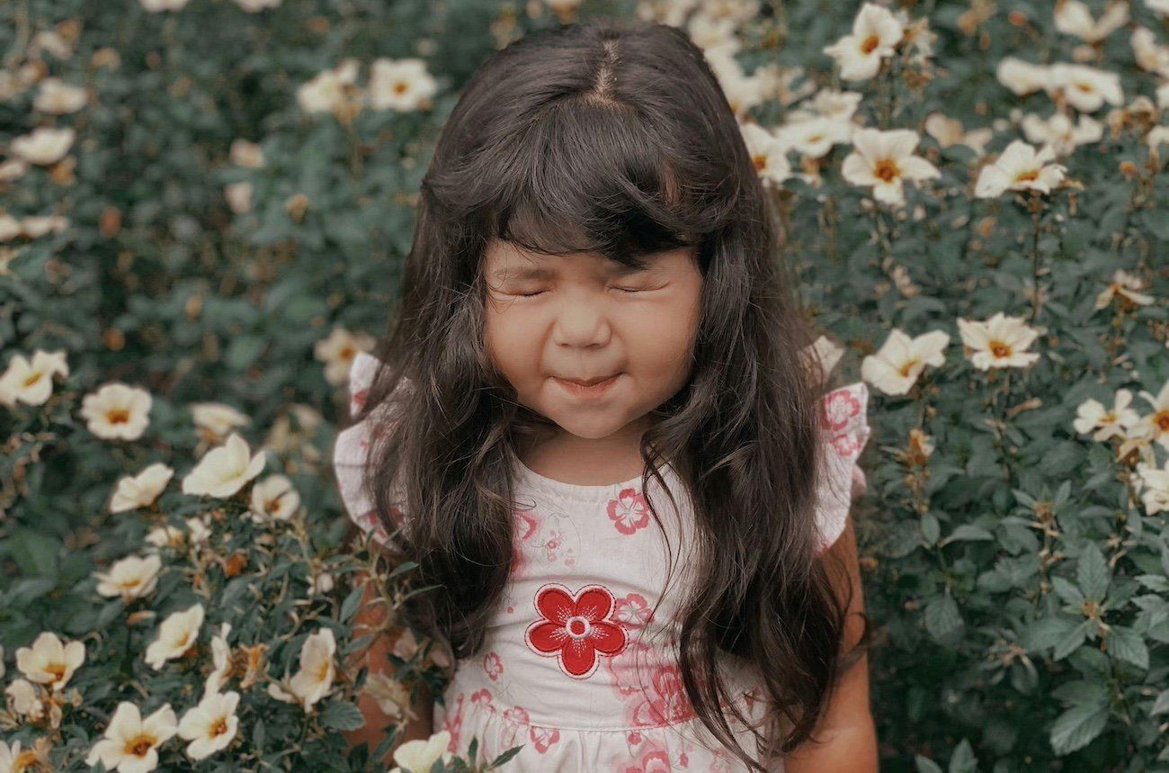 Wychowujemy pokolenie dzieci, które spędza większość czasu w murach domostw, szkolnych, ewentualnie w samochodach.