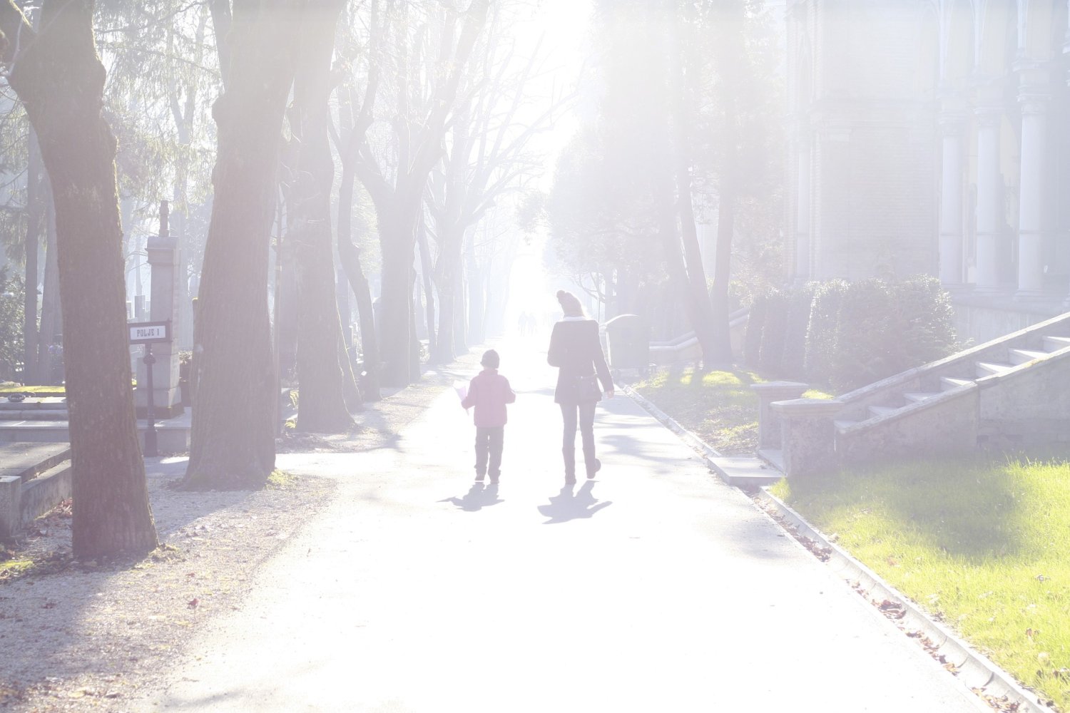 Fot. Pixabay.com / [url=https://pixabay.com/pl/dziecko-mama-matka-rodzina-ludzie-1130423/]lkaika[/url] / [url=https://pixabay.com/pl/service/terms/#usage]CCO Public Domain[/url]