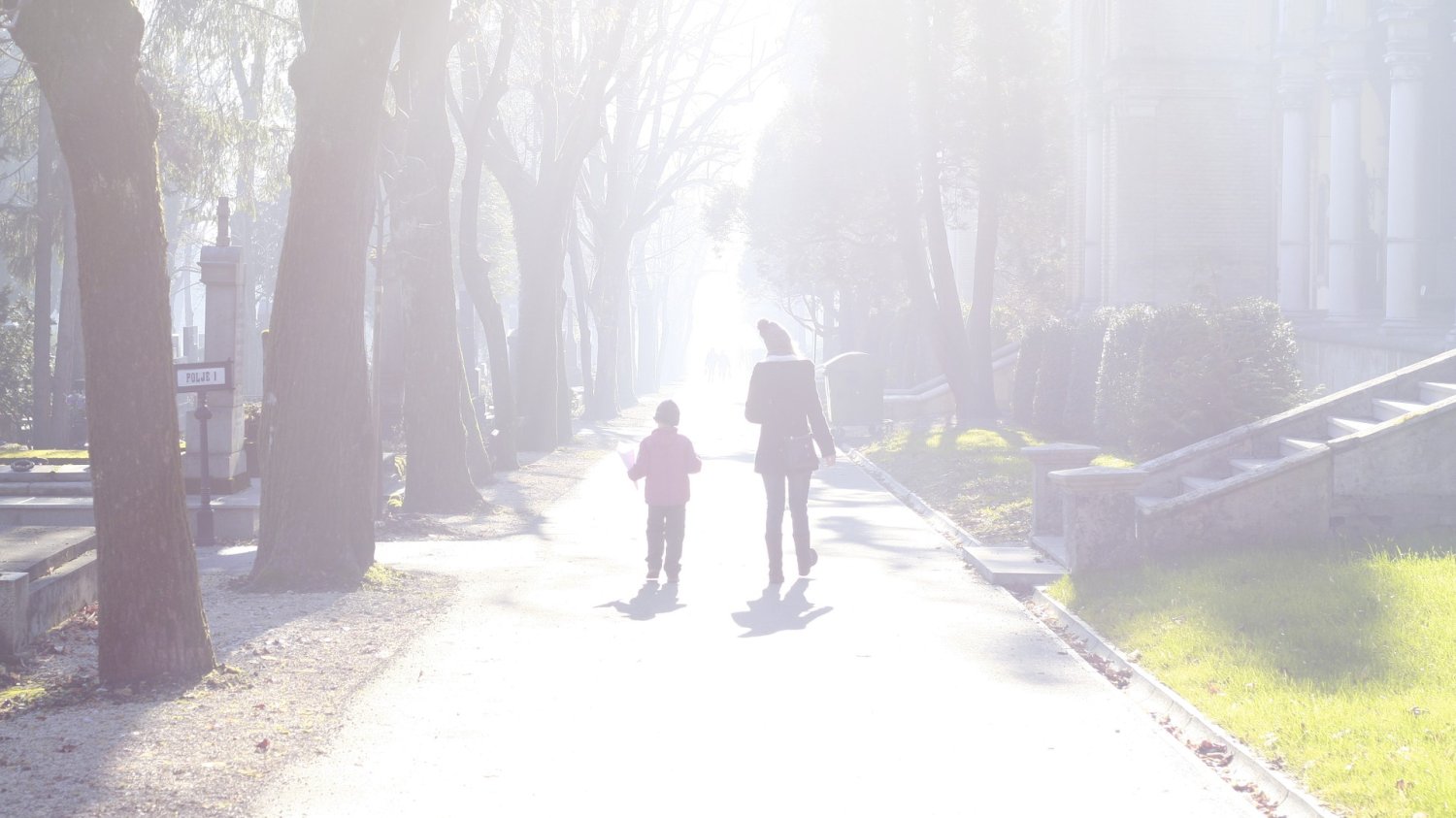 Fot. Pixabay.com / [url=https://pixabay.com/pl/dziecko-mama-matka-rodzina-ludzie-1130423/]lkaika[/url] / [url=https://pixabay.com/pl/service/terms/#usage]CCO Public Domain[/url]