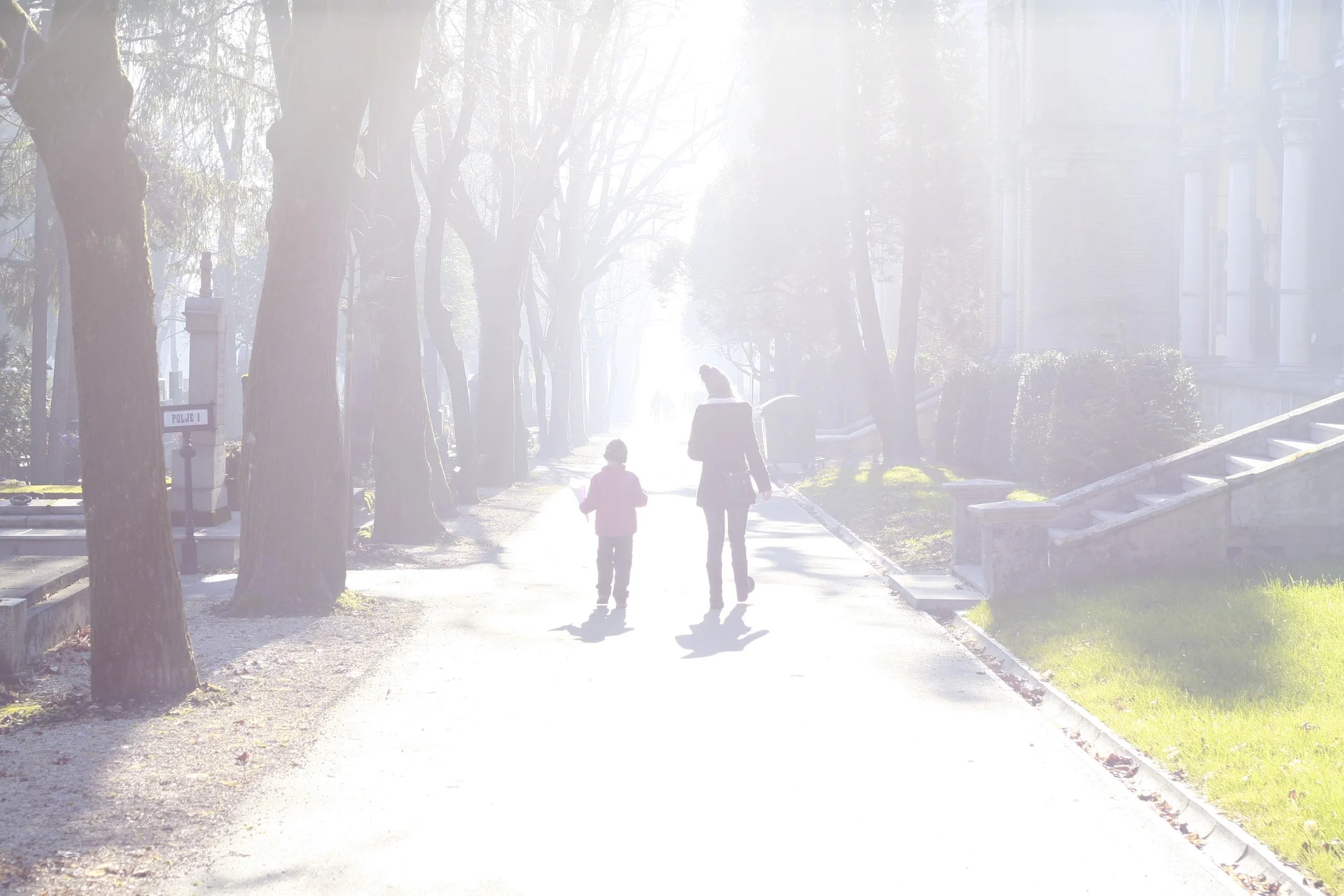 Fot. Pixabay.com / [url=https://pixabay.com/pl/dziecko-mama-matka-rodzina-ludzie-1130423/]lkaika[/url] / [url=https://pixabay.com/pl/service/terms/#usage]CCO Public Domain[/url]