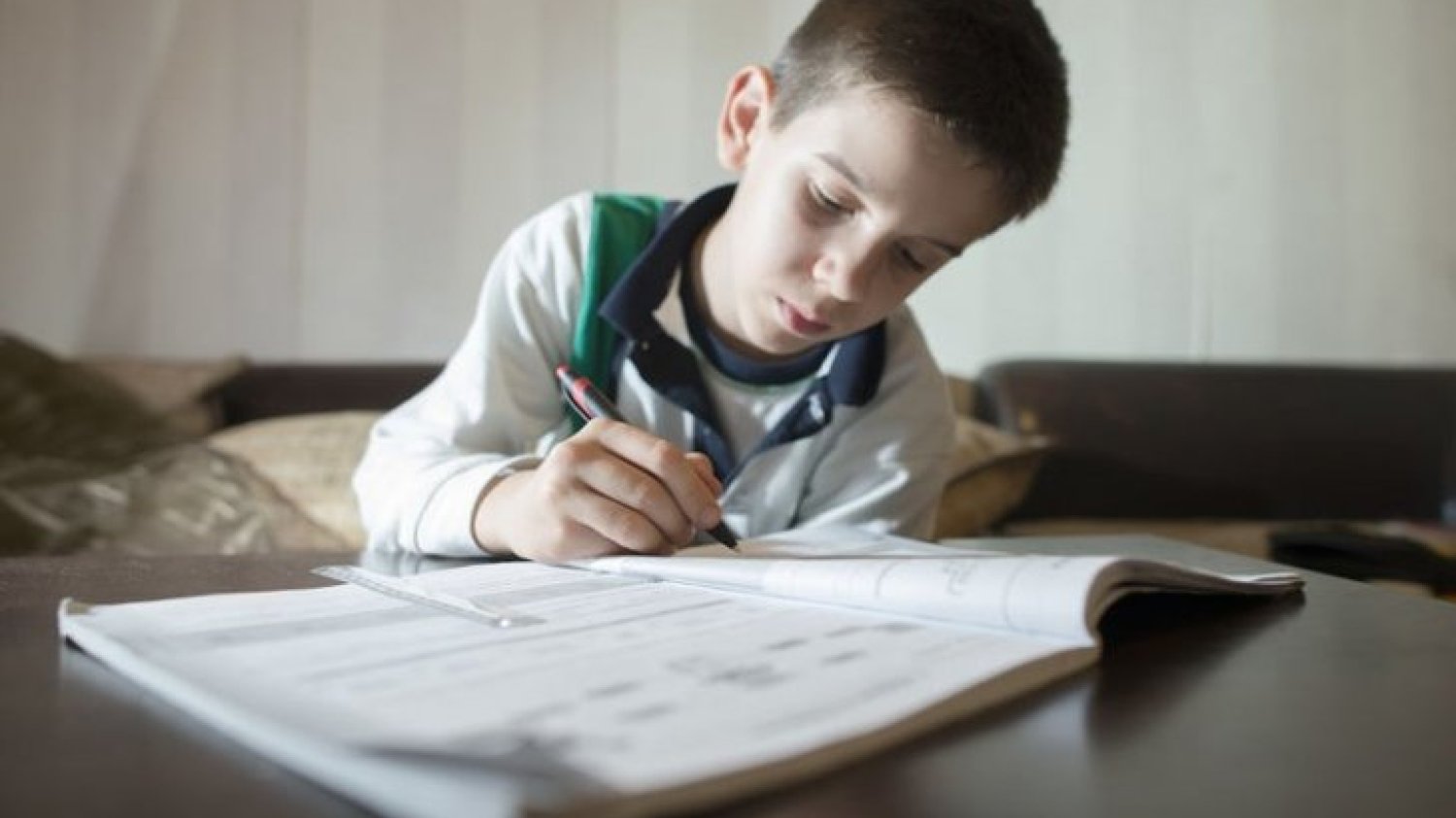 Darmowe korepetycje z matematyki online to wielka pomoc dla uczniów w dobie epidemii!