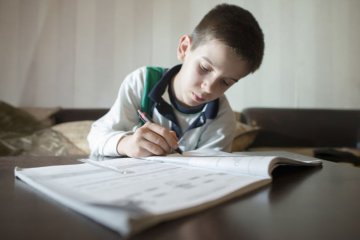 Darmowe korepetycje z matematyki online to wielka pomoc dla uczniów w dobie epidemii!