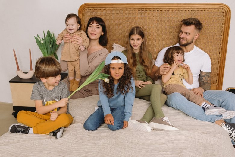 Pod tym adresem 51015kids.eu mieści się platforma sprzedażowa z marką własną 5.10.15. i innymi autorskimi kolekcjami odzieżowymi dla dzieci (Max&Mia, Lincoln&Sharks) oraz linią dedykowaną całym rodzinom (Family Concept)