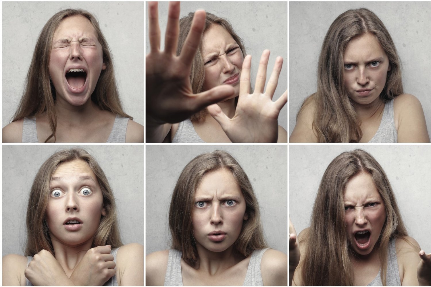 Zamiast osiągnąć cel rozkręcisz aferę.