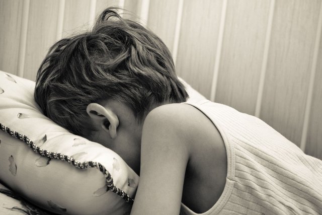 Prawo autorskie: _ella_ / 123RF Zdjęcie Seryjne