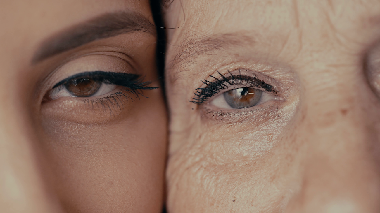 "Moja matka i babka też tak miały." 7 traum międzypokoleniowych, które utrudniają nam życie