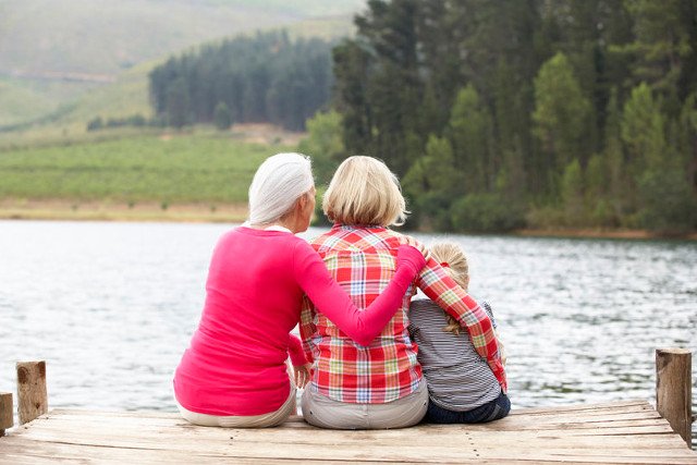 Prawo autorskie: stockbroker / 123RF Zdjęcie Seryjne