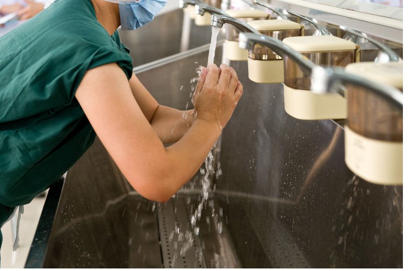 Żeńskie odpowiedniki męskich zawodów. Jak brzmią?