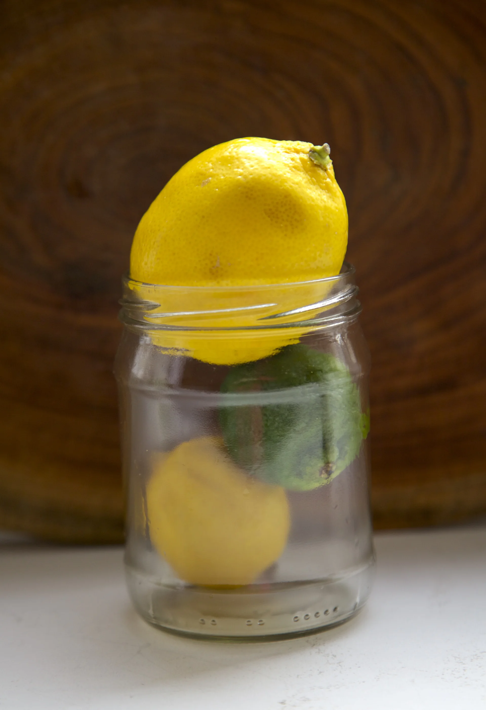 syrop