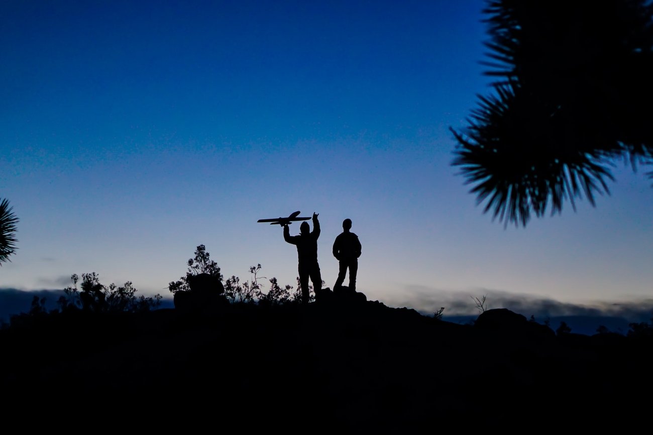 Co będzie najlepszym z możliwych prezentów na zbliżający się Dzień Ojca? Zafunduj mu wspaniałą podróż sentymentalną w postaci albumu ze zdjęciami, którego wykonanie możesz zlecić w Empik Foto