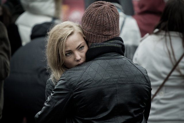 Fot. Flickr / [url=http://bit.ly/1YOQyOk]Hernán Piñera[/url] / [url=https://creativecommons.org/licenses/by-sa/2.0/]CC BY-SA[/url]