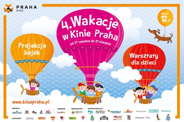 Fot. Materiały Prasowe