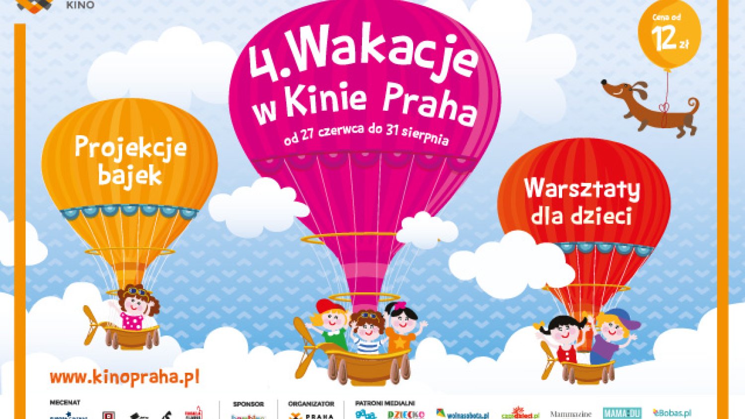 Fot. Materiały Prasowe