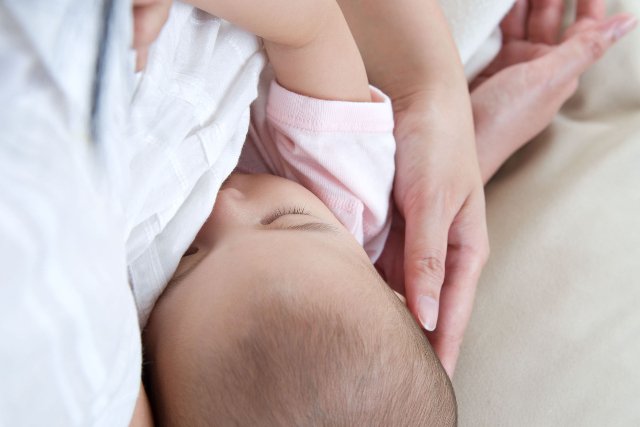 Prawo autorskie: yongtick88 / 123RF Zdjęcie Seryjne