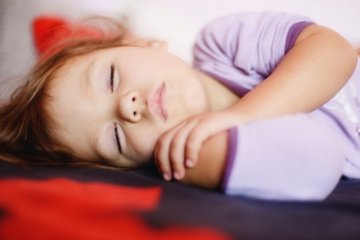 Prawo autorskie: reana / 123RF Zdjęcie Seryjne
