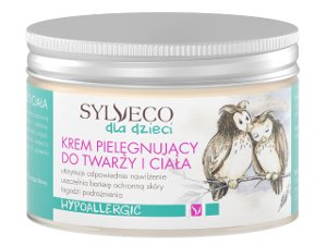 Fot. Materiały prasowe