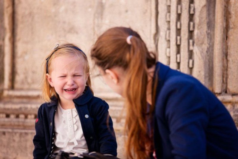 W dobie koronawirusa spędzamy więcej czasu z naszymi dziećmi, często łącząc opiekę z pracą