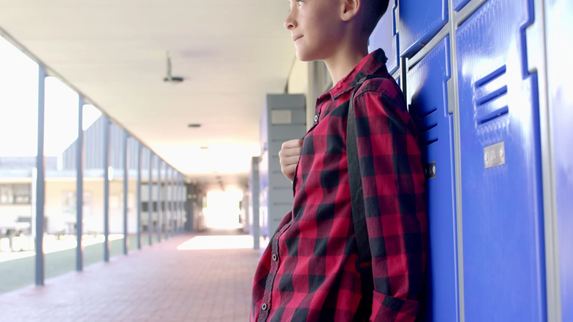 6 szkolnych wstydów, o których dzieci nie rozmawiają z rodzicami. Nr 4 dotyczy każdego dziecka