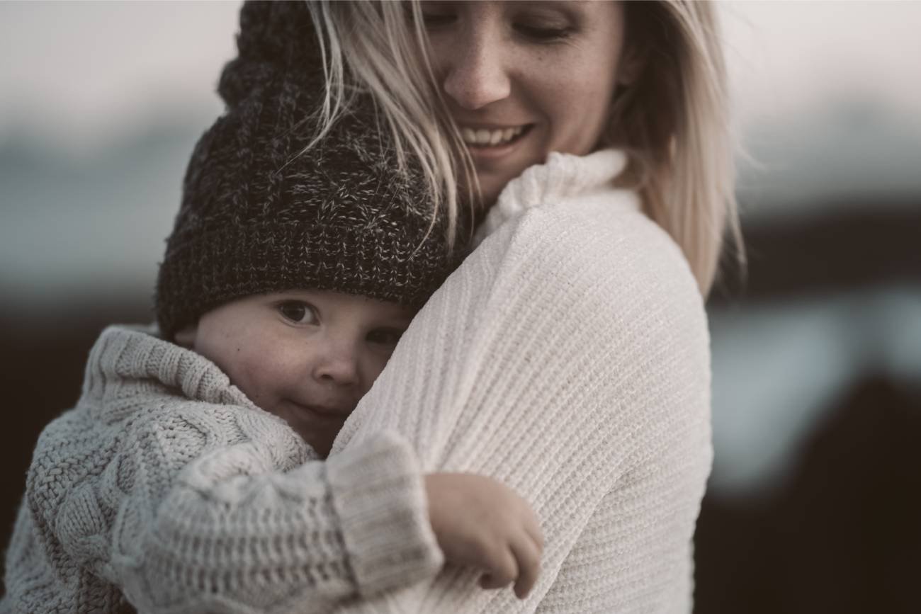 rozwój mózgu, mózg dziecka, wspieranie rozwoju dziecka, pozytywne rodzicielstwo, scenki z życia dziecka, jak wspierać rozwój dziecka