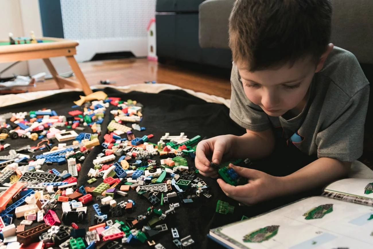 mycie lego, lego, lego duplo, jak czyścić lego, jak umyć klocki, jak wyczyścić klocki, czyszczenie lego