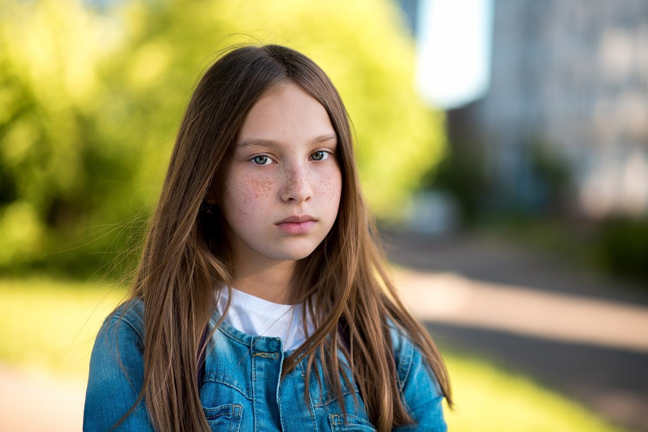 To pokolenie sobie nie poradzi, gdy dorośnie. "Sejfizm" niszczy ich niezależność