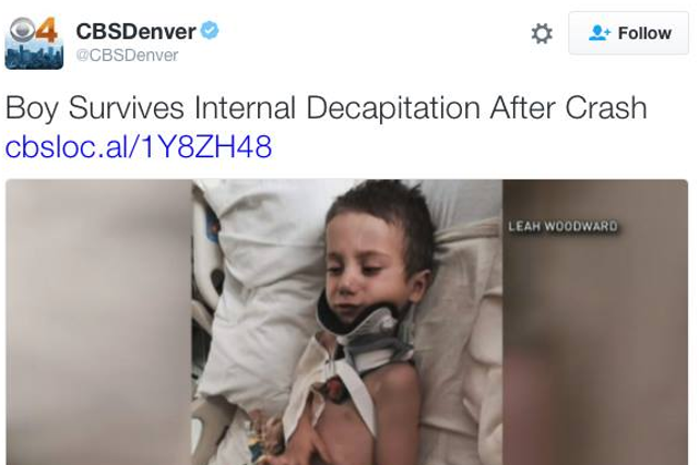 Fot. screen z Twittera