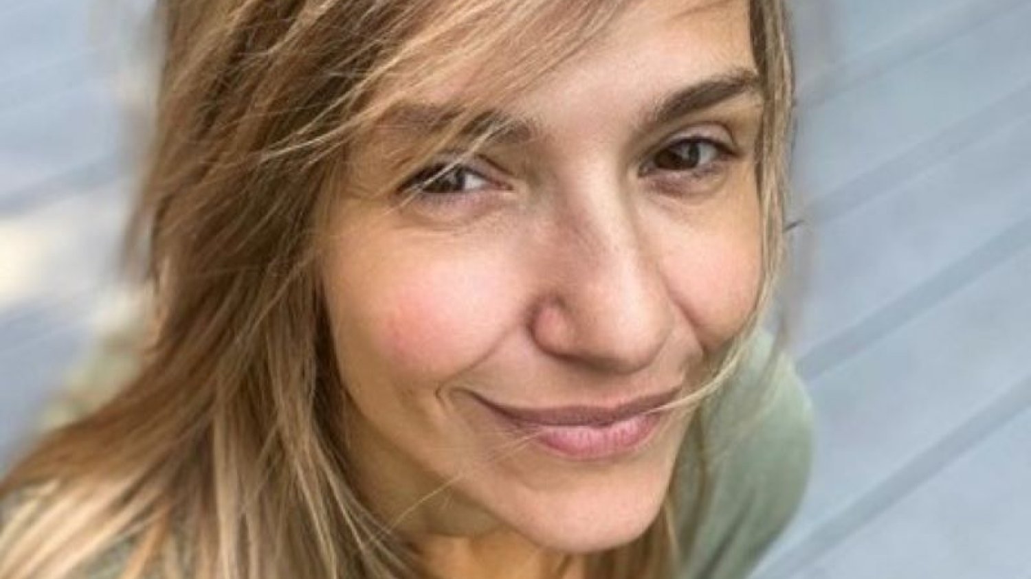 Joanna Koroniewska zaapelowała do kobiet