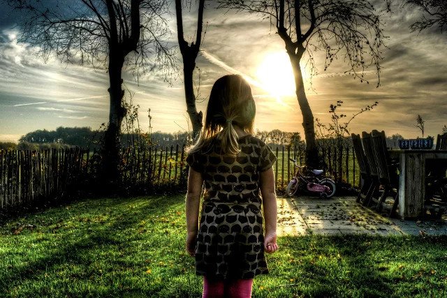 Deklaracja Praw Dziecka ONZ