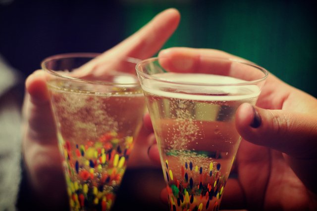 Fot. Flickr / [url=https://www.flickr.com/photos/ginnerobot/3156118401/]Ginny[/url] / [url=https://creativecommons.org/licenses/by-sa/2.0/]CC[/url]